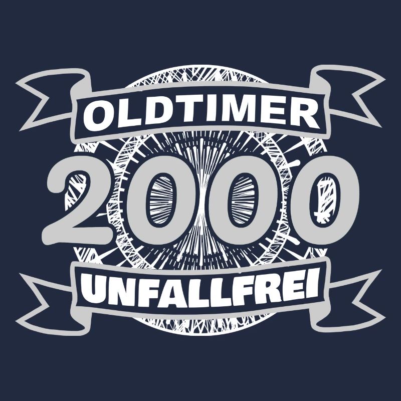 2000 2000