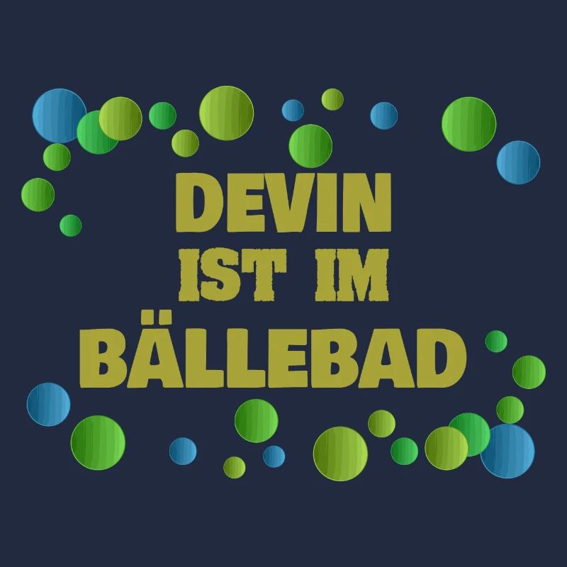 Devin