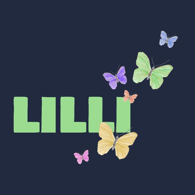 Lilli
