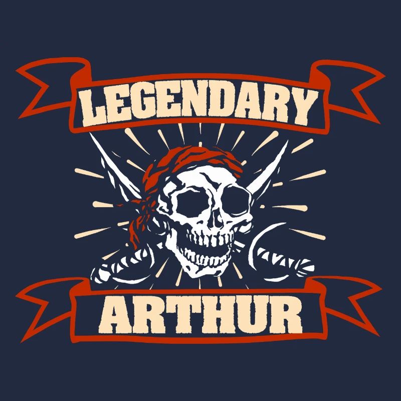 Arthur