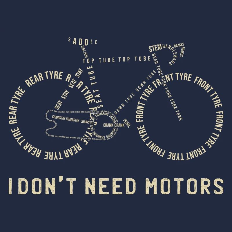 Vélo vélo roue de course vélo de course