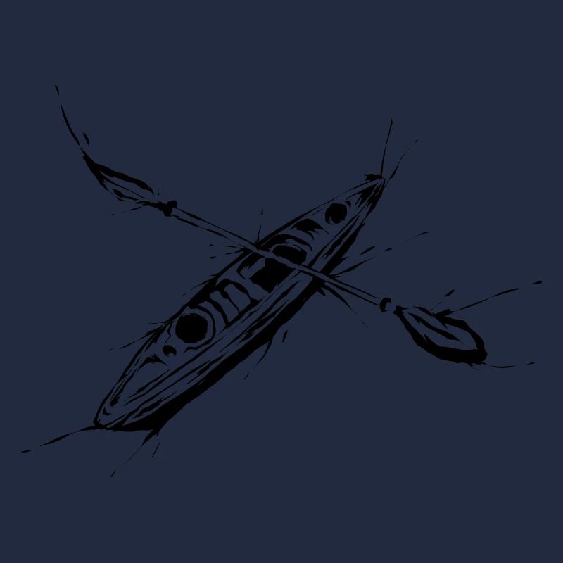 Kayak