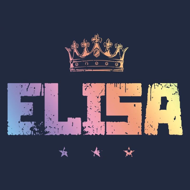 TEST ELISA