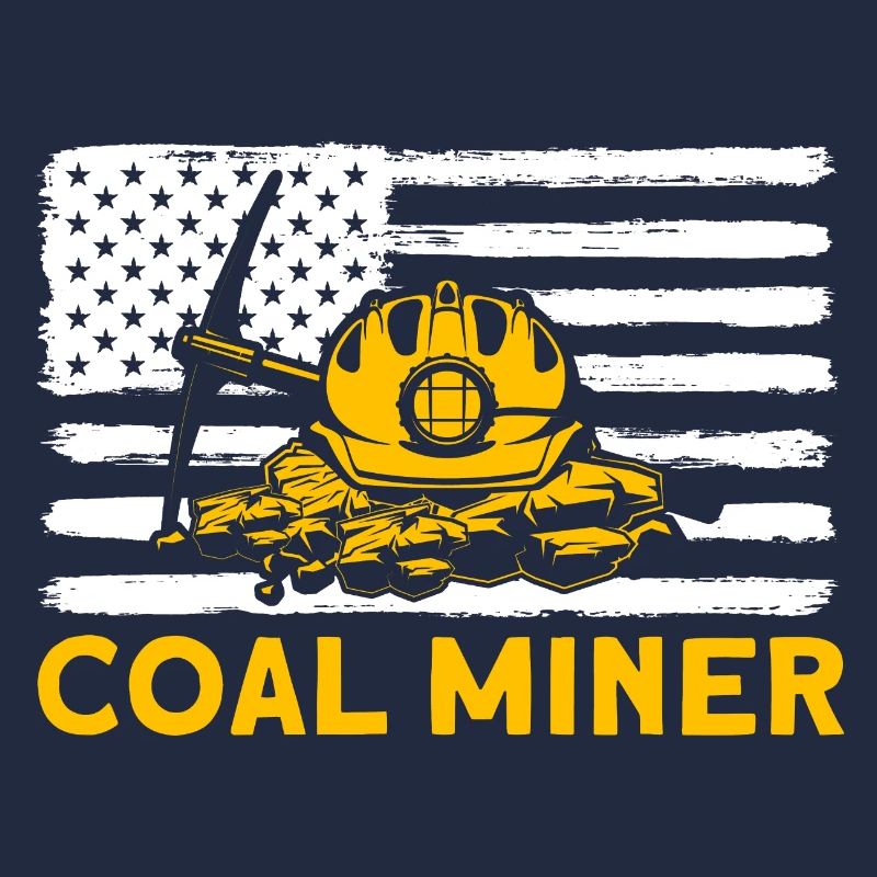Underground Mining Miners Underground Mining