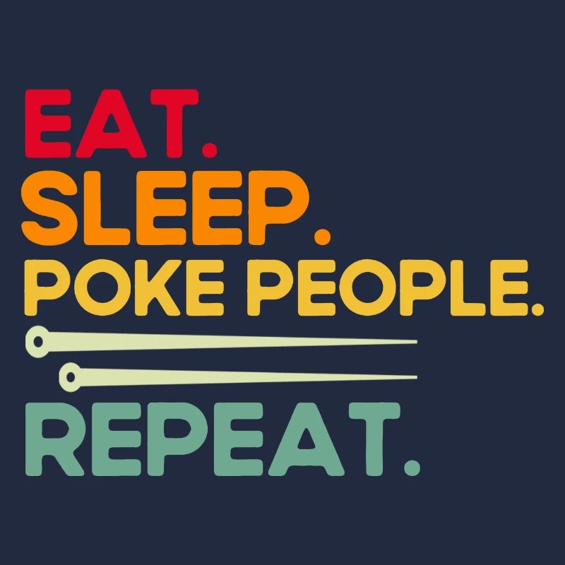 Acupuncture Acupuncturist Pseudoscience Gift