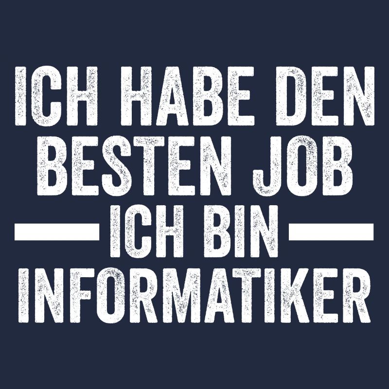 Kaffee Musik Informatiker Informatik Programmierer