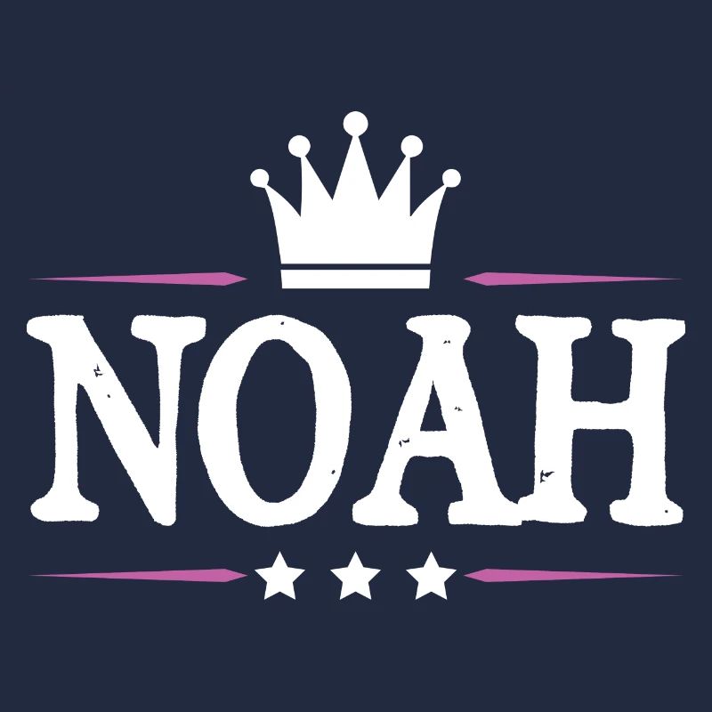 Noé