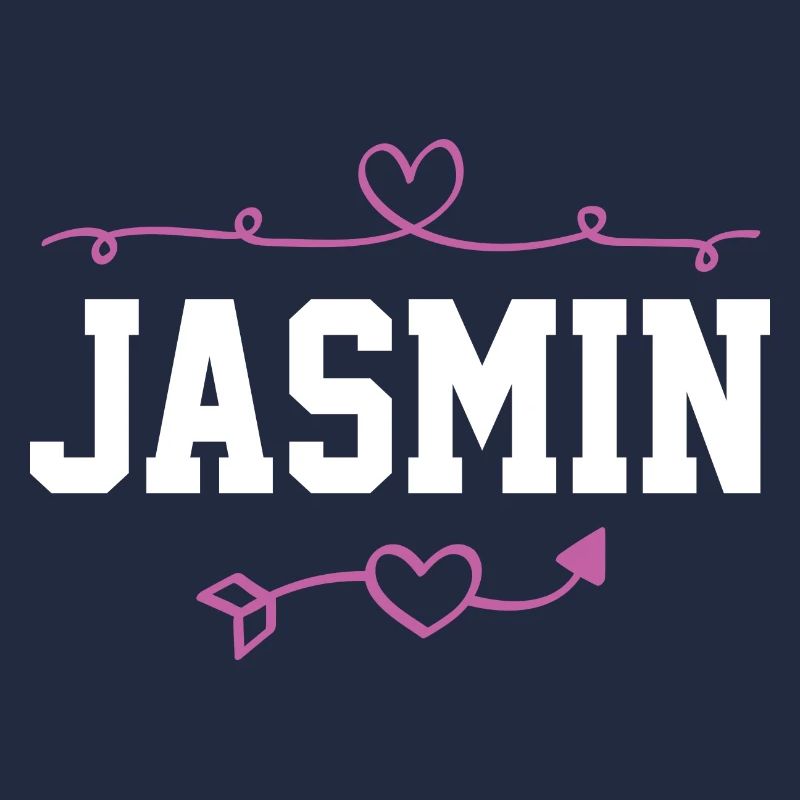 Jasmin