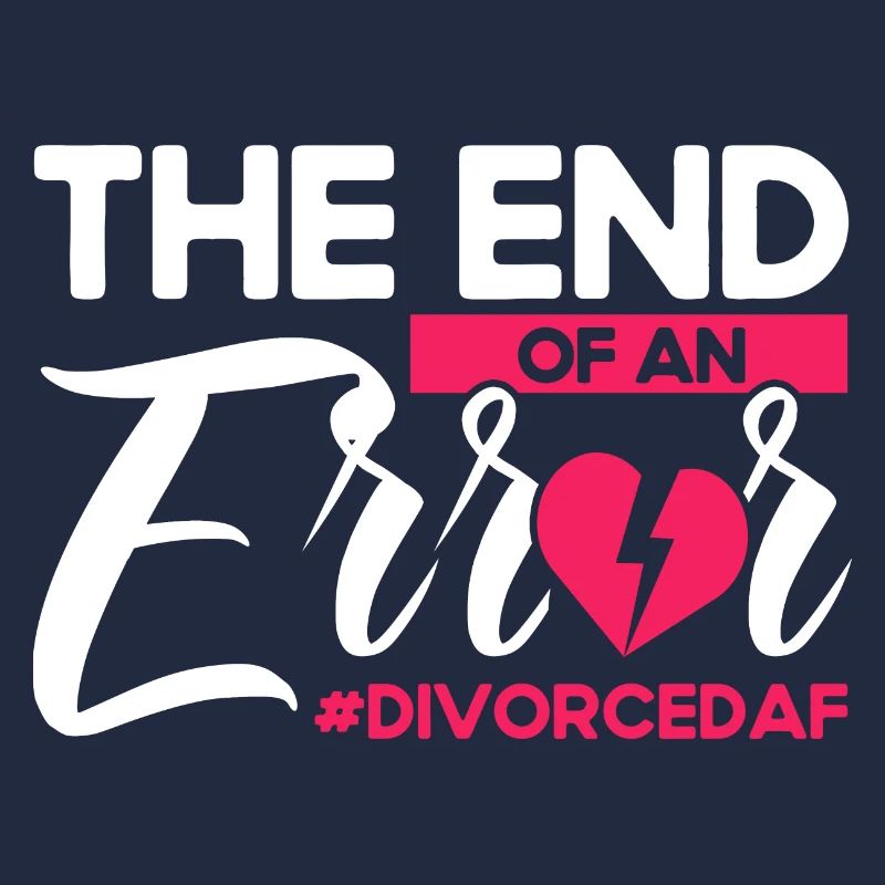 Dissolution of marriage Divorced Ex partner gift