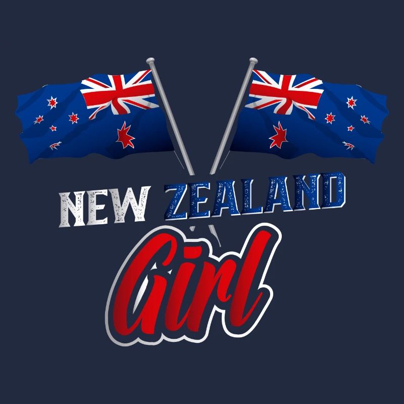 Neuseeland