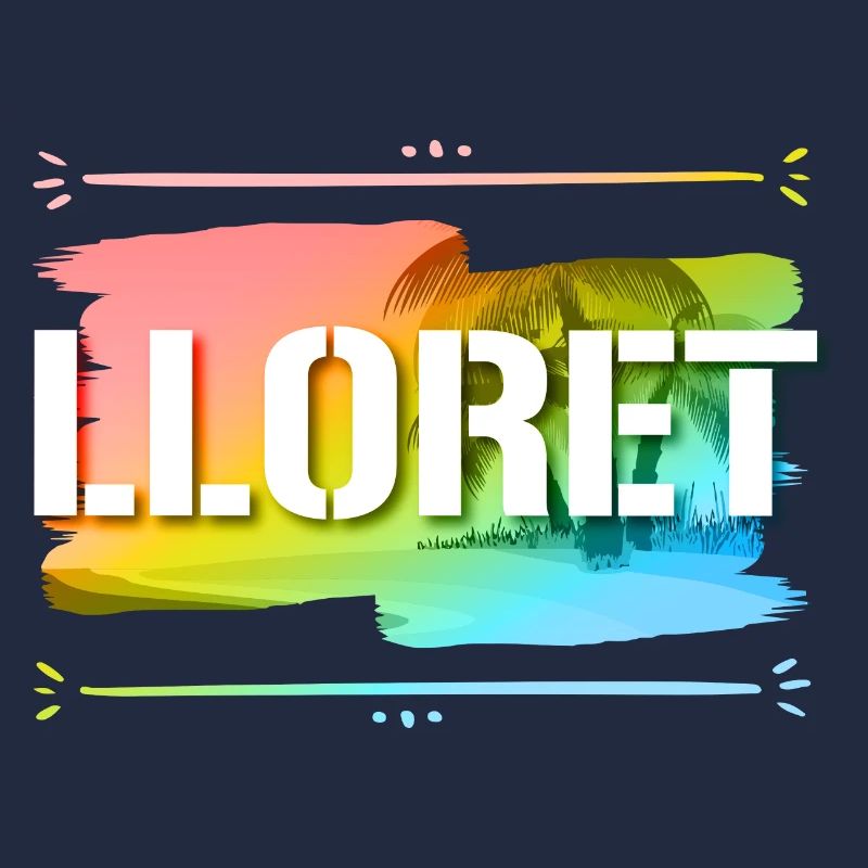 Lloret De Mar