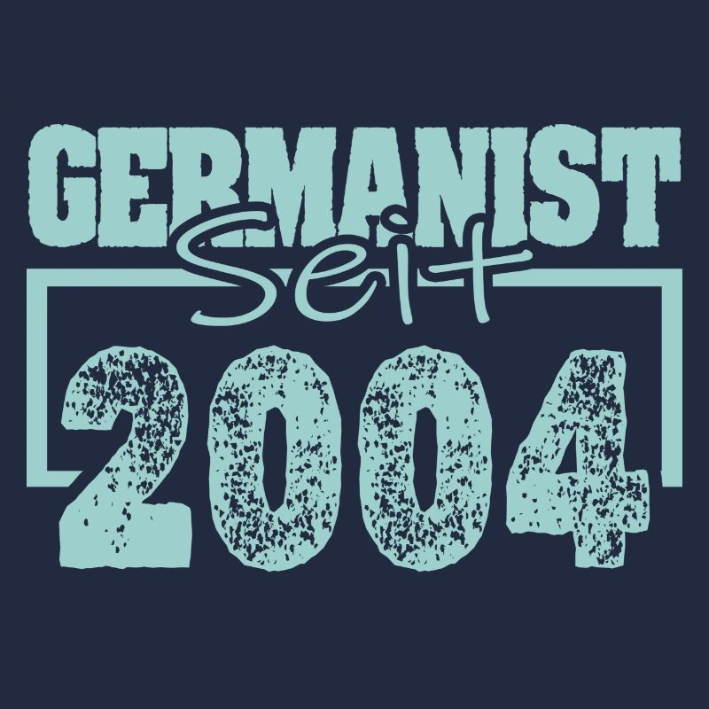 2004