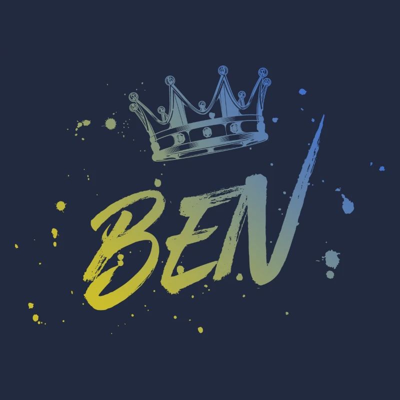 Ben