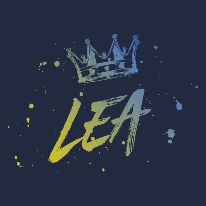 Lea