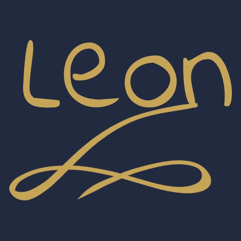 leon als leon