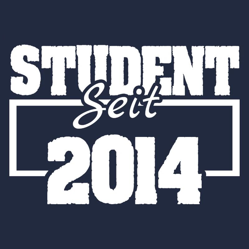 Student 2014