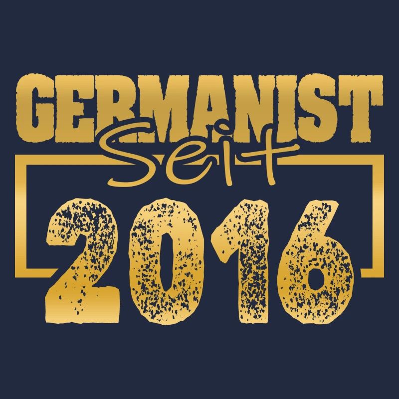 2016