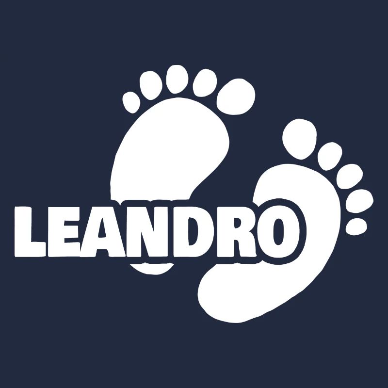 Leandro