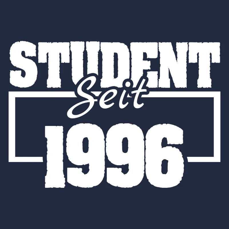 1996