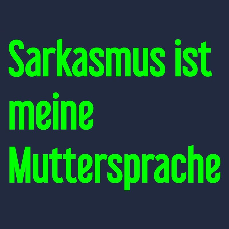 Sarcasm Pro