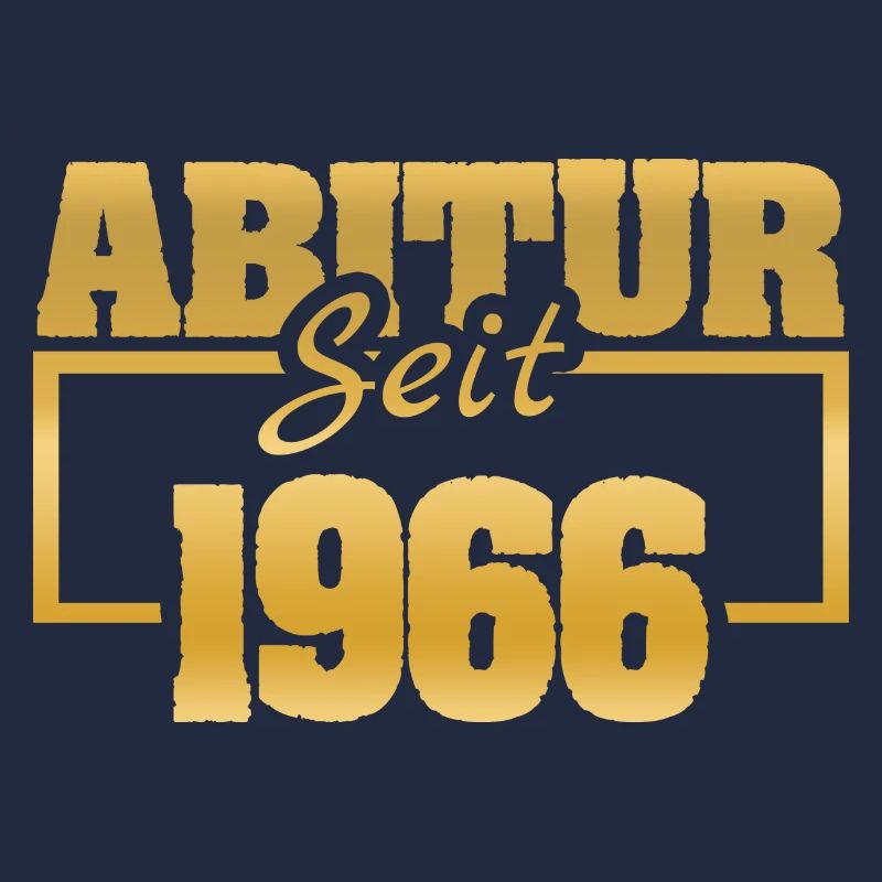 1966