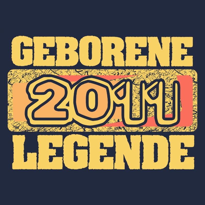 2011