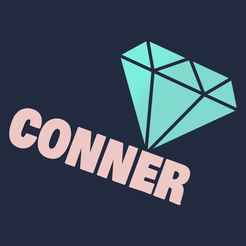 Conner