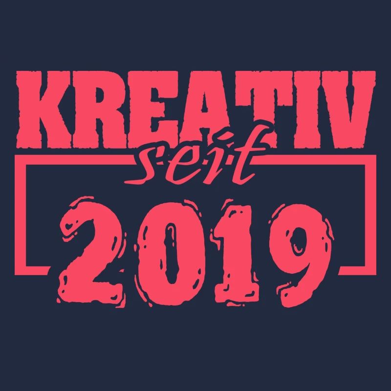 2019