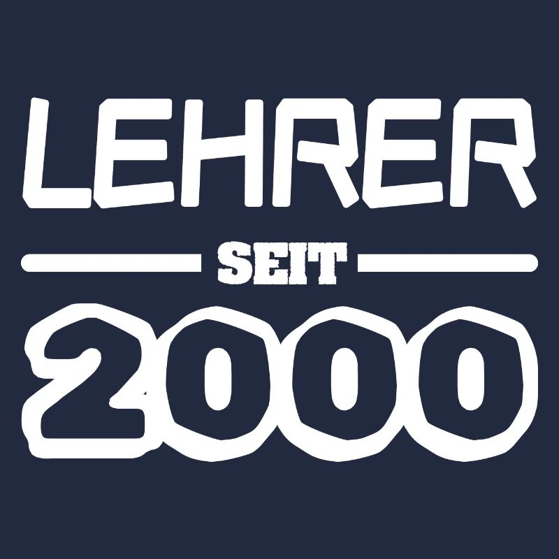 2000