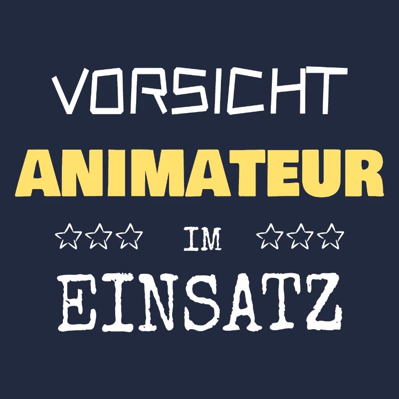 Amuseur
