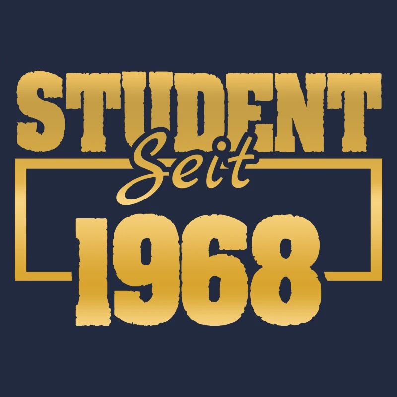 1968