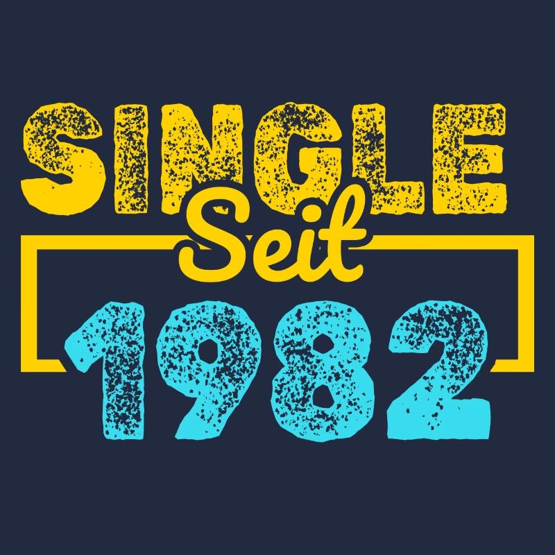 1982