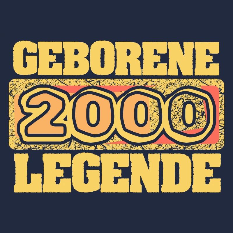2000