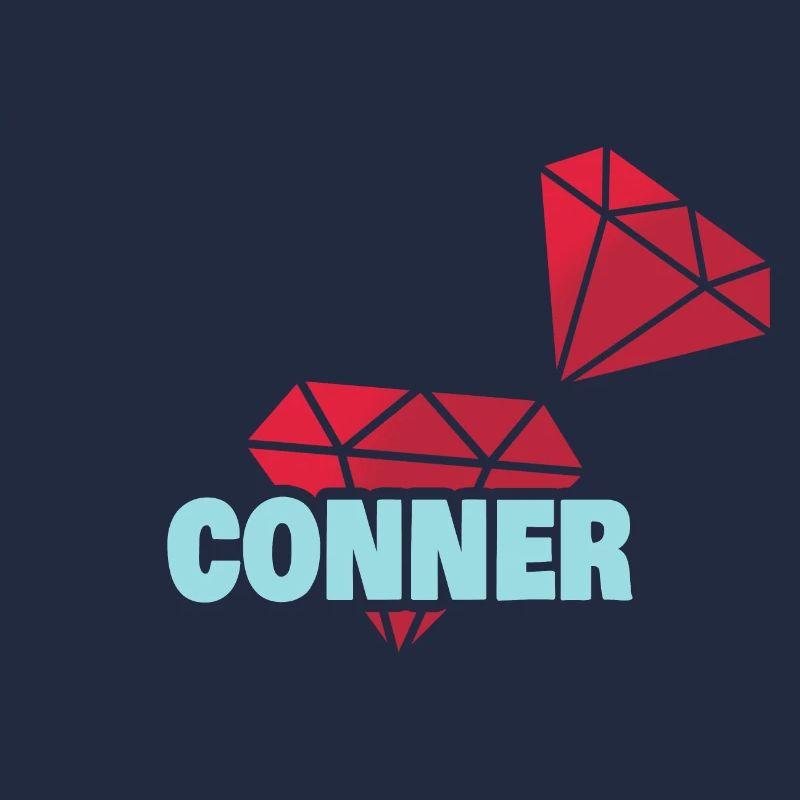 Precious Conner