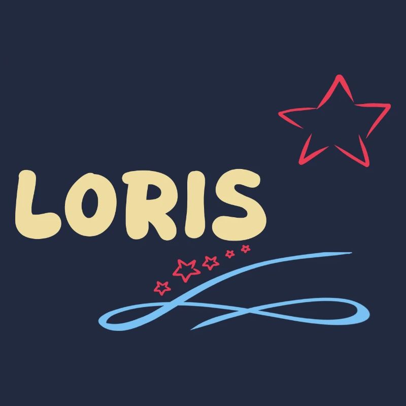 Loris