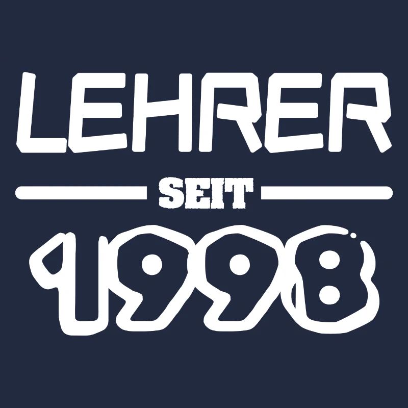 1998 1998