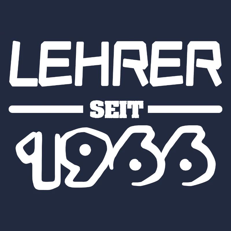 1966 1966