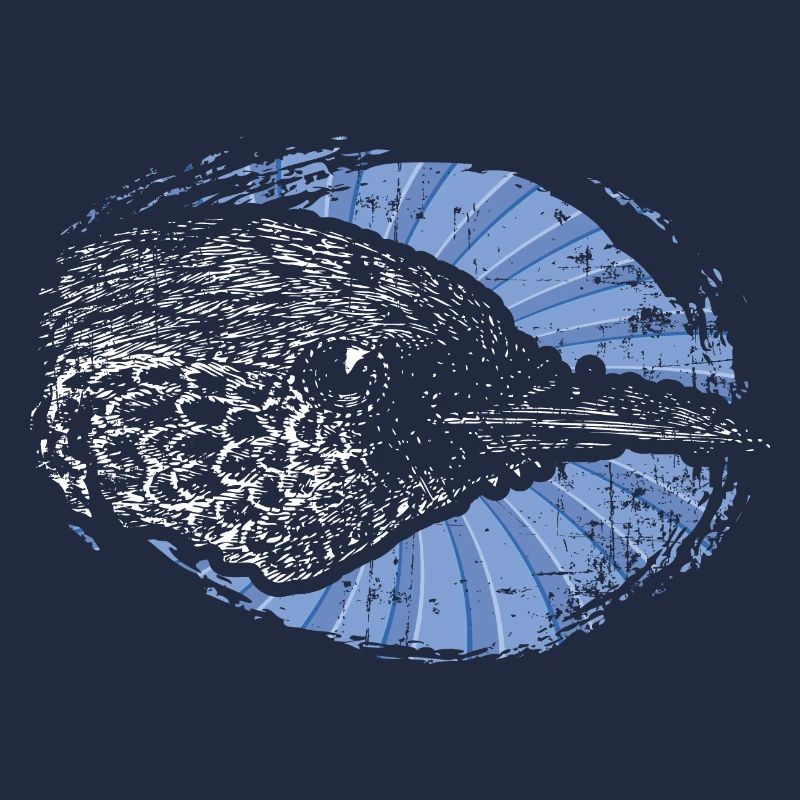 Ornithologiste