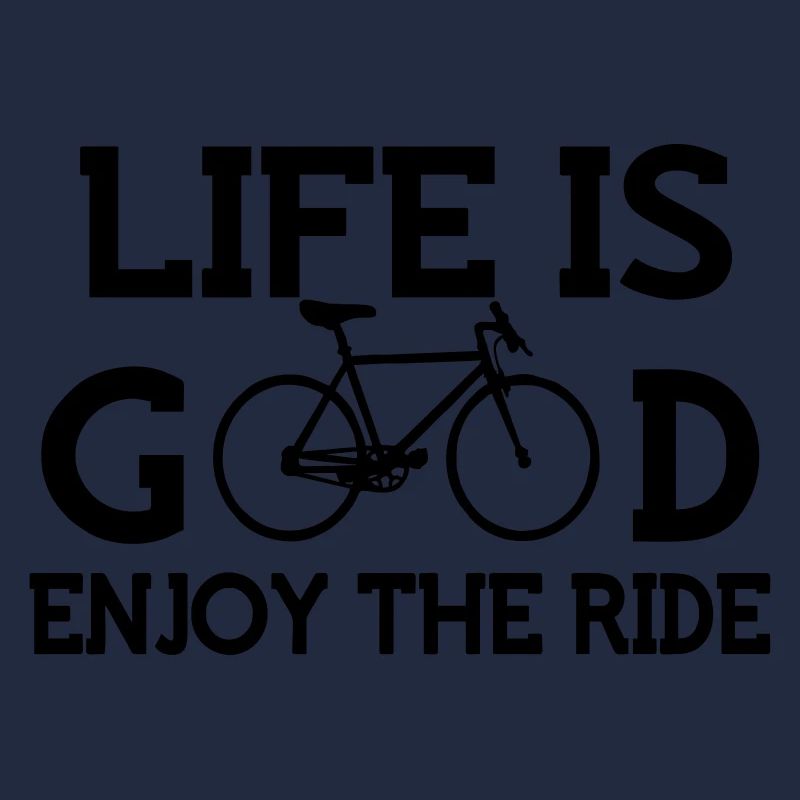 cycling