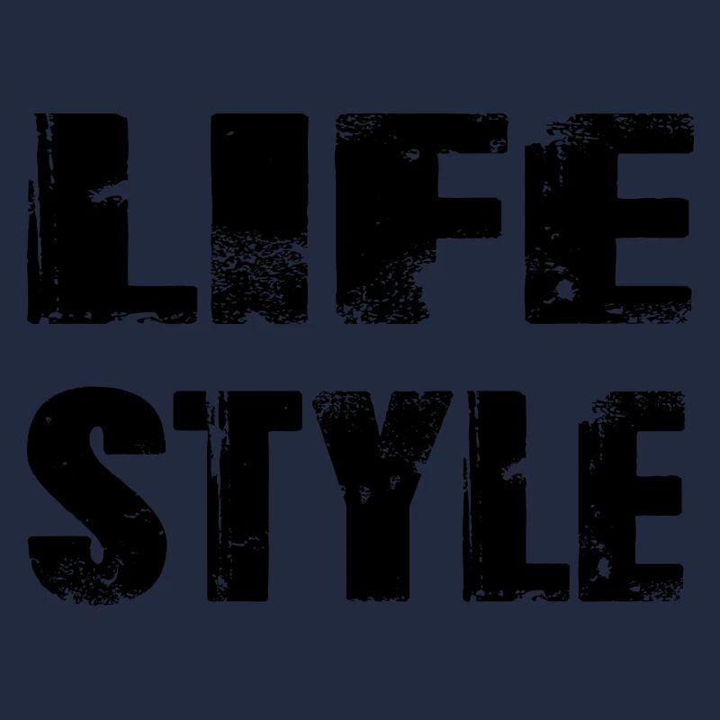 Lifestyle
