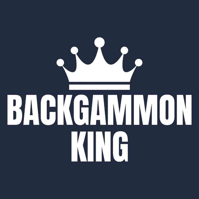 Backgammon King