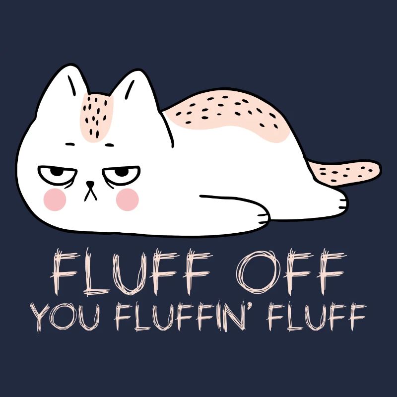 Katze