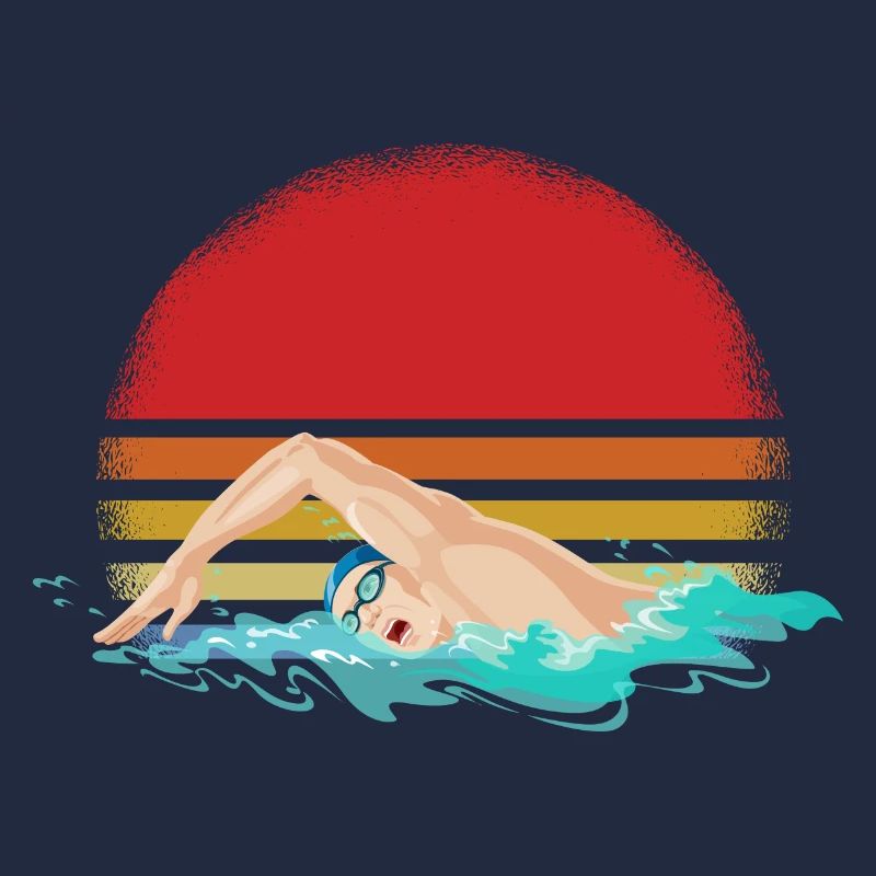 Natation