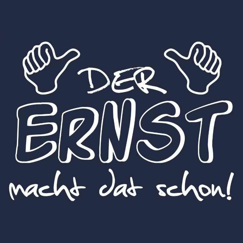 ernst