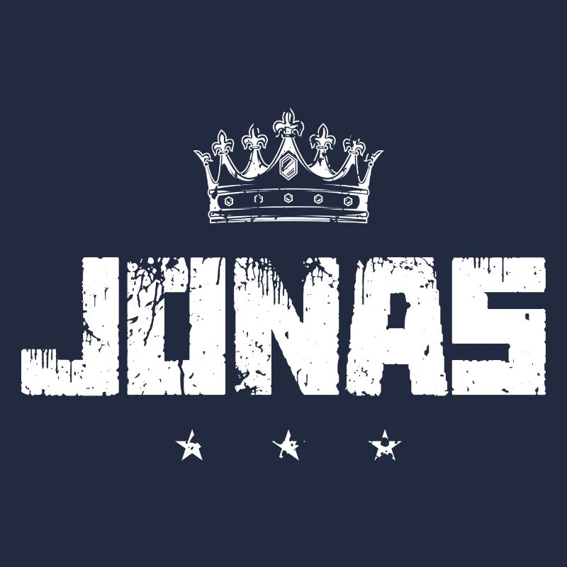 Jonas