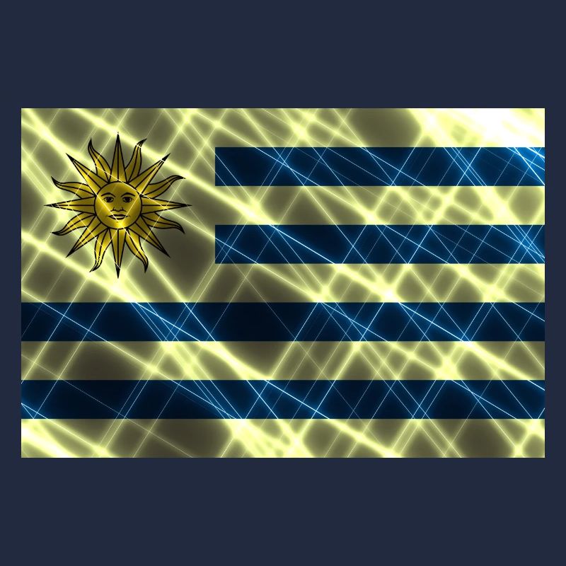Uruguay