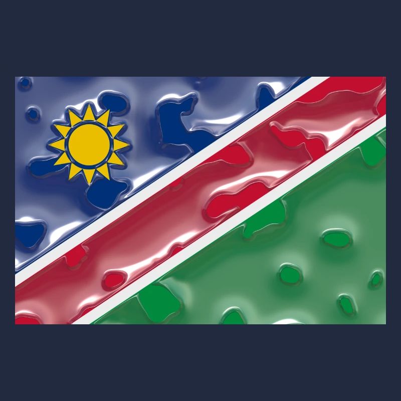 Namibia