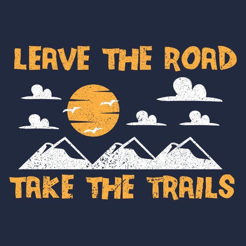 Randonnée Randonnée Backpacking Backpacking Backpacking