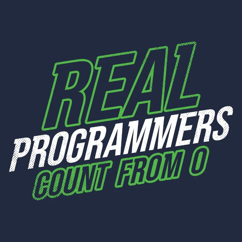 Software Ingenieur Informatiker Programmierer