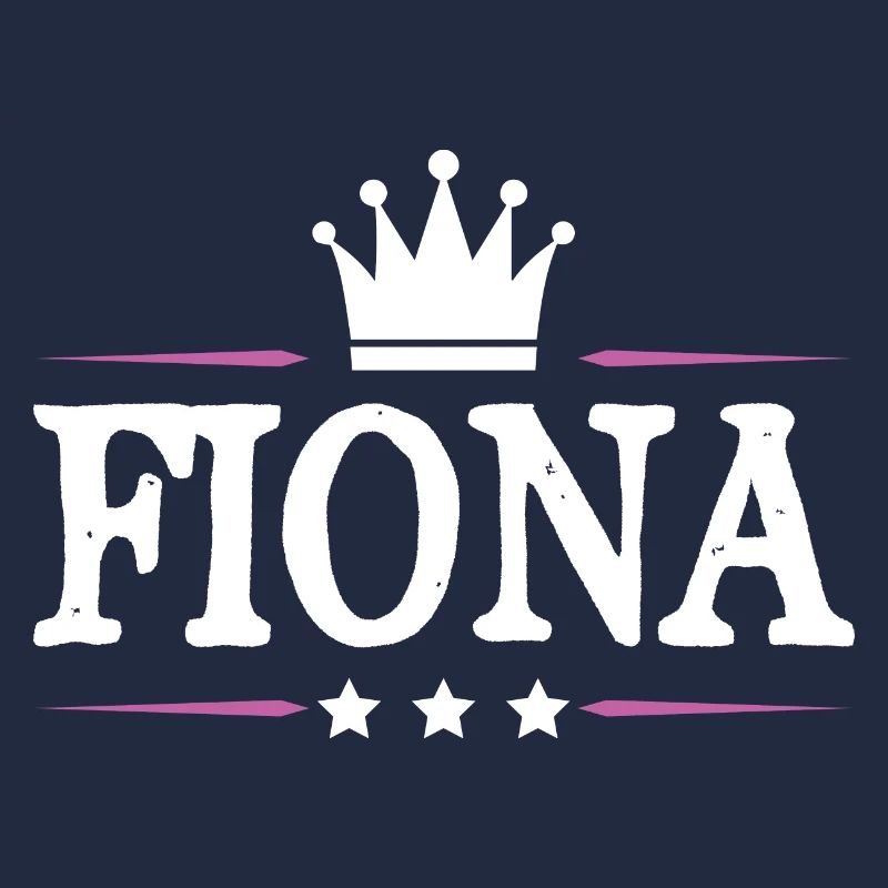 Fiona